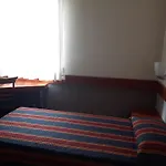 Hotel Catania Ognina