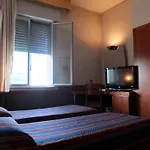 Hotel Catania Ognina