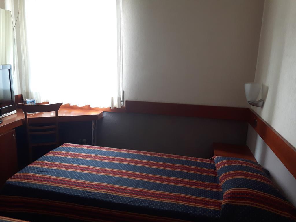 Hotel Ognina