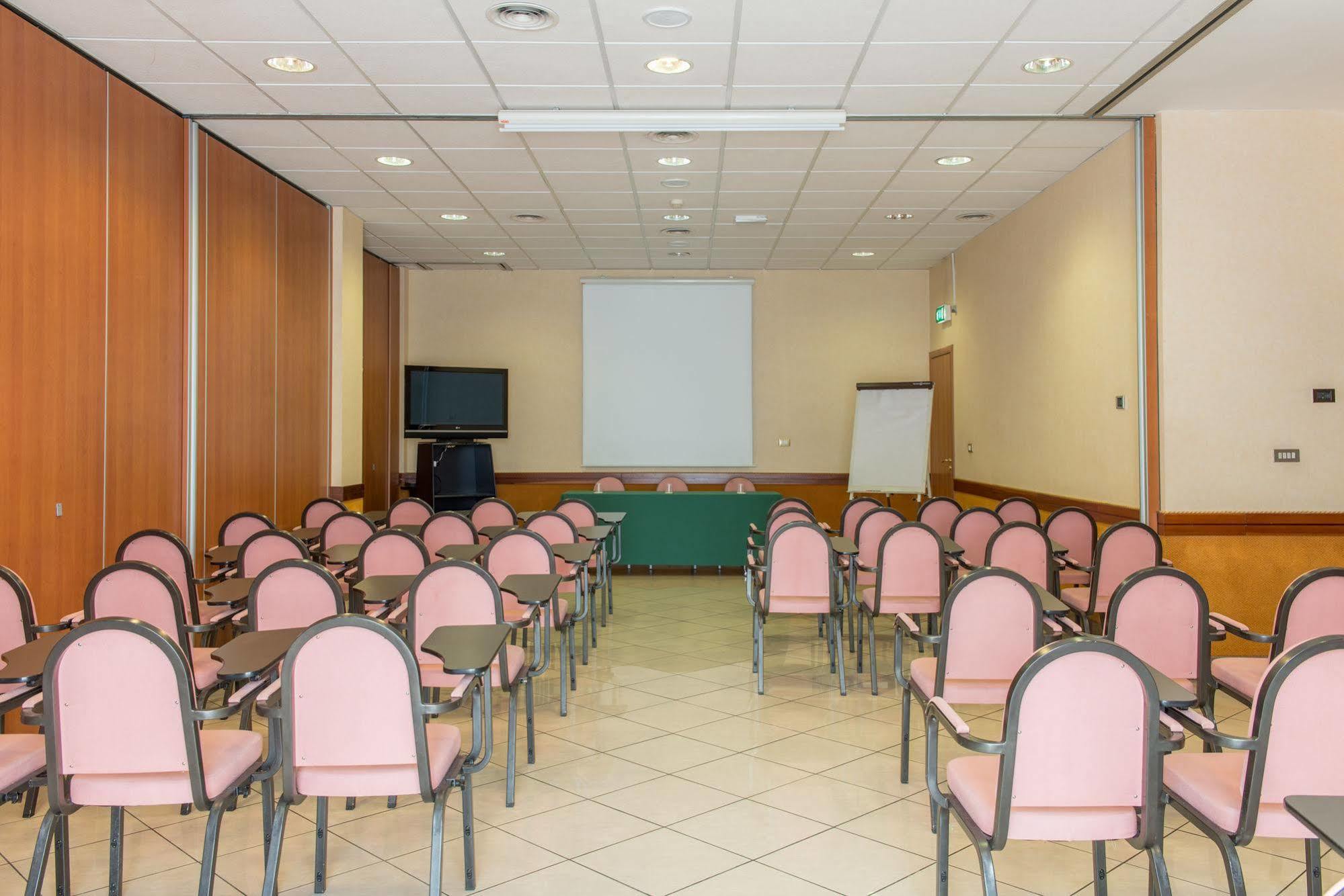 Ognina Hotel Catania