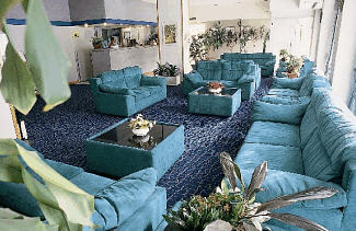 Ognina Hotel 3*